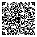 QR код "Супермаркет"