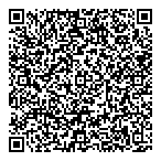 QR код "Супермаркет"