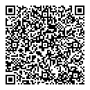 QR код "Рамос"