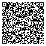 QR код "Быстроном"