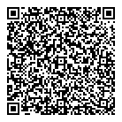 QR код "Fix Price"