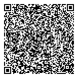 QR код "Юна-Телеком"