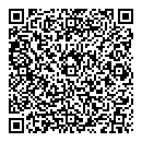 QR код "Экономька"