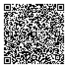 QR код "ПродСиб"
