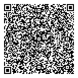 QR код "Золотая роща"