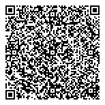 QR код "Гермес Сервис"