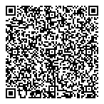 QR код "Горожанка"
