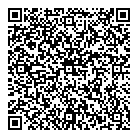 QR код "Аникс"