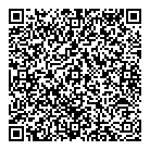 QR код "Теллур"