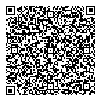 QR код "ПродСиб"