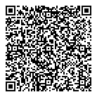 QR код "BitManager"