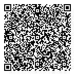 QR код "Магнит"