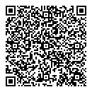 QR код "Рамос"