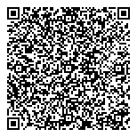QR код "РГРКОМ"