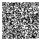QR код "Fix Price"