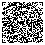 QR код "ПродСиб"