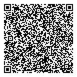 QR код "Глобалтелеком-Урал"
