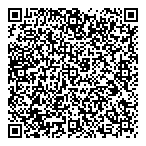 QR код "Магнит"