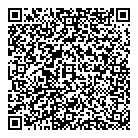 QR код "Fix Price"