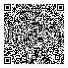 QR код "Монетка"