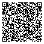 QR код "Горожанка"