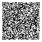 QR код "CobraTelecom"