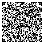 QR код "Магнит"