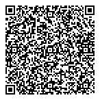 QR код "Fix Price"
