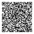 QR код "Авоська"