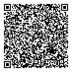 QR код "ПродСиб"