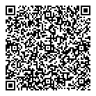 QR код "Рамос"