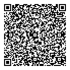 QR код "Ярче!"