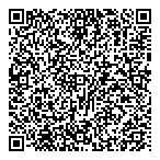 QR код "Antalex"