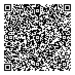 QR код "Мария-РА"