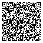 QR код "Горожанка"
