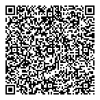 QR код "Магнит"