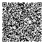 QR код "Авоська"