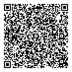 QR код "MTBC Telecom"