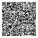 QR код "ПродСиб"