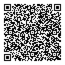 QR код "Ярче!"