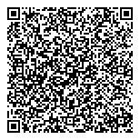 QR код "Холидей Классик"