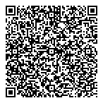 QR код "Монетка"