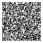 QR код "Быстроном"