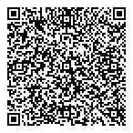 QR код "Холди Дискаунтер"