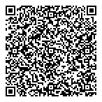 QR код "Горожанка"