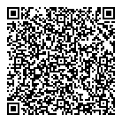 QR код "РуТел"