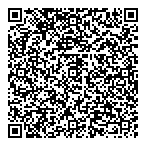 QR код "ПродСиб"