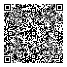 QR код "Магнит"
