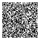 QR код "Ярче!"