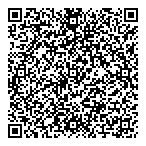 QR код "Монетка"